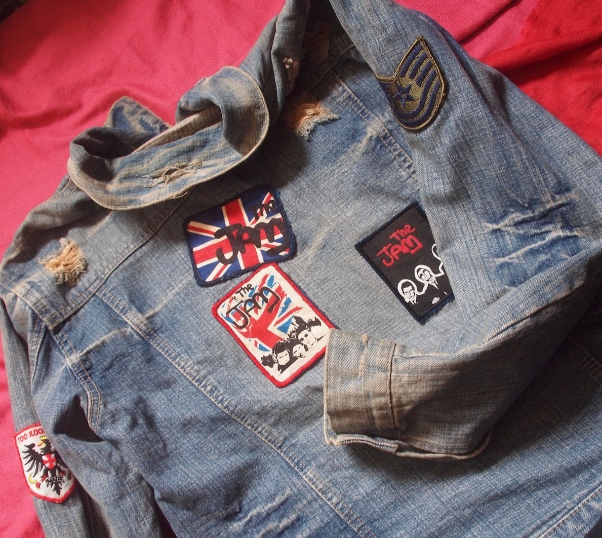 {$data['title']拍卖