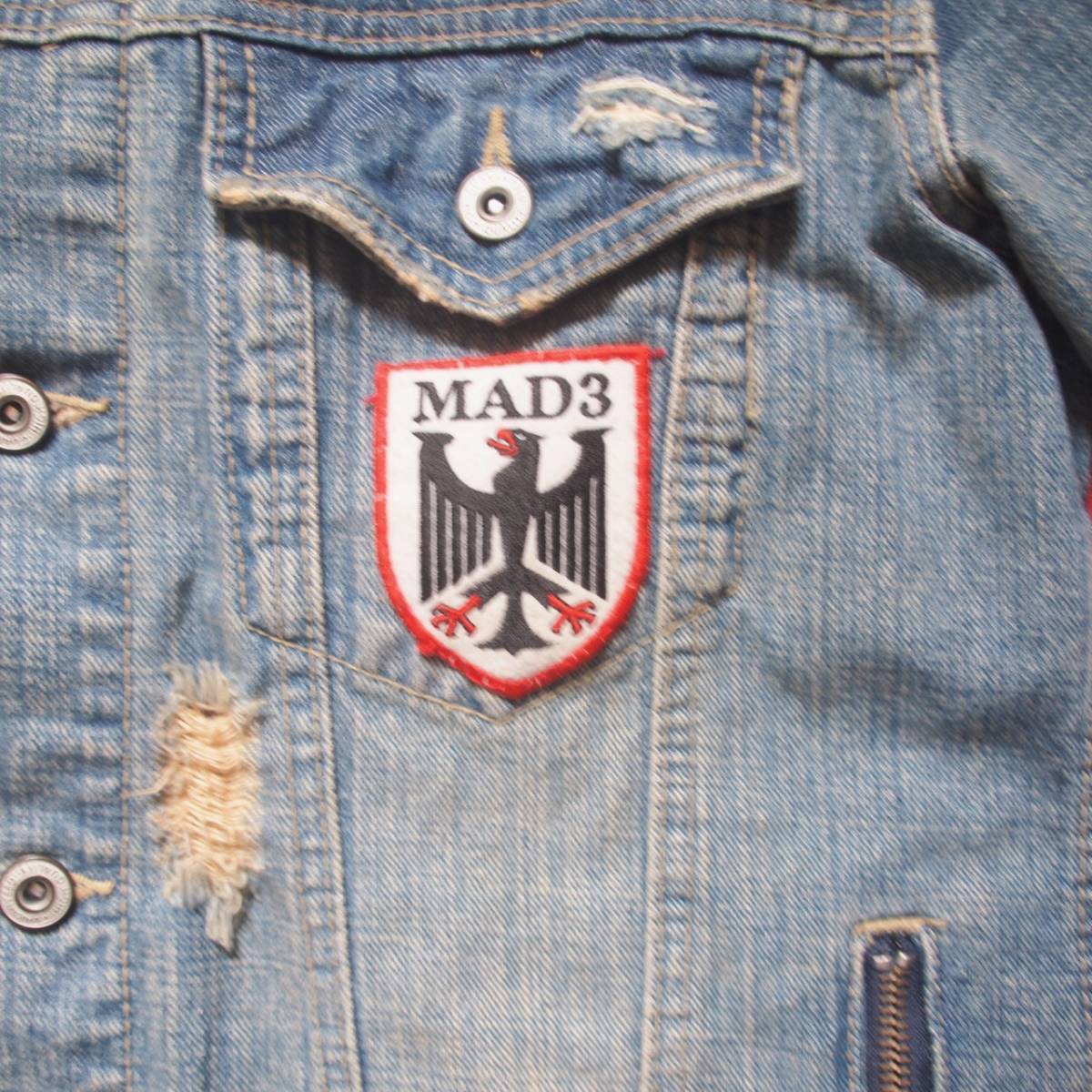 {$data['title']拍卖