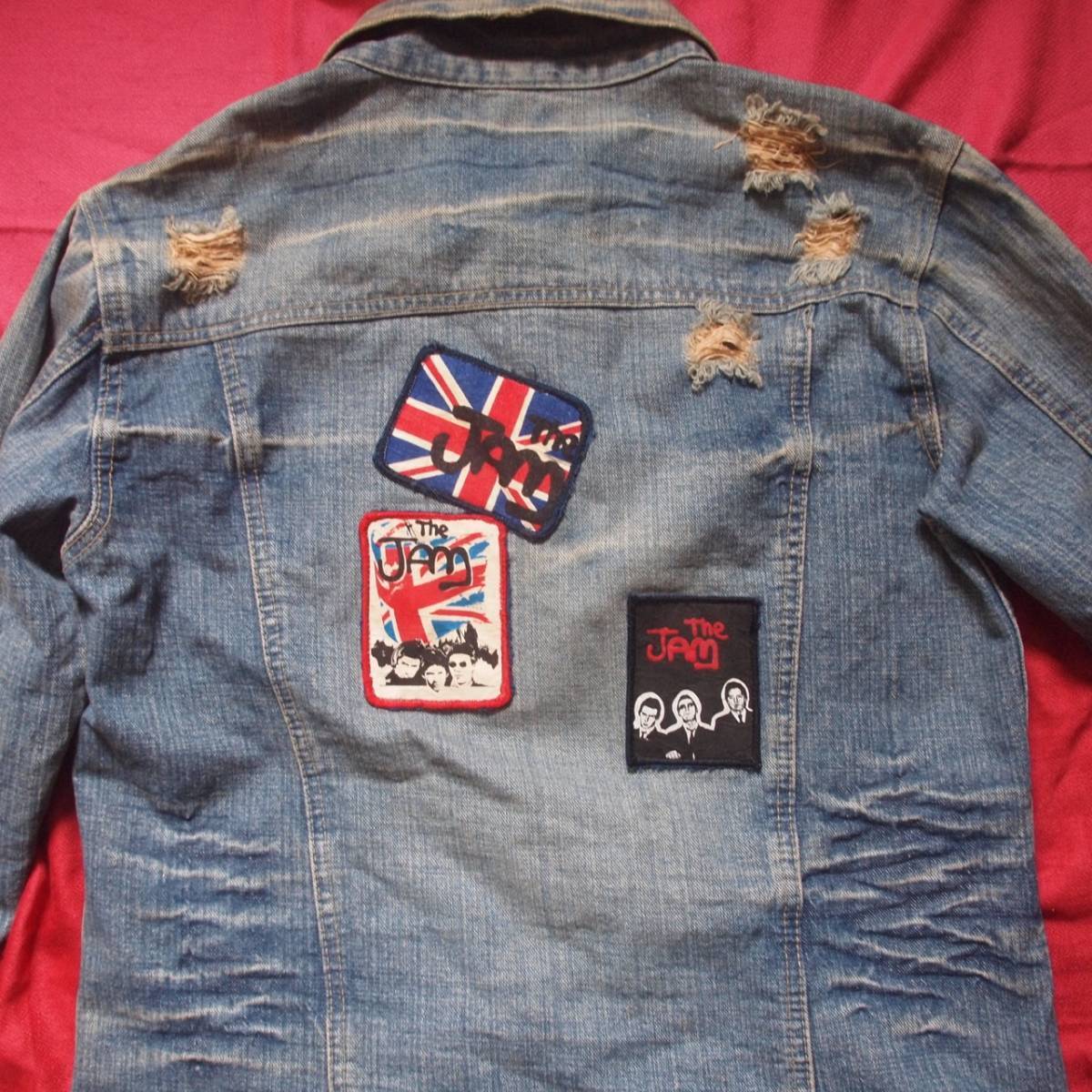 {$data['title']拍卖