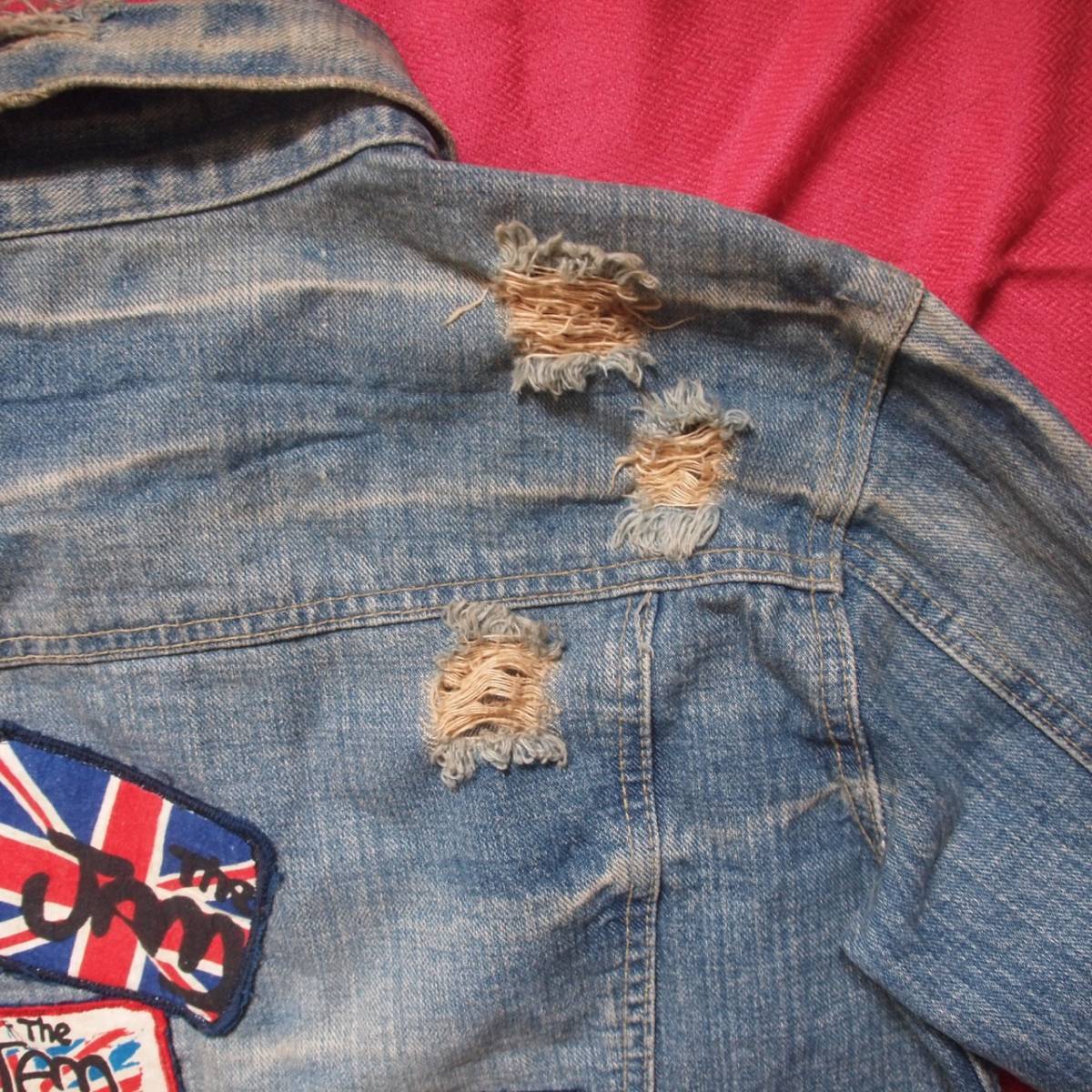 {$data['title']拍卖