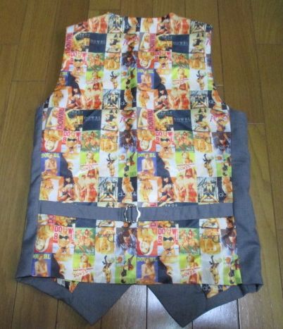 {$data['title']拍卖