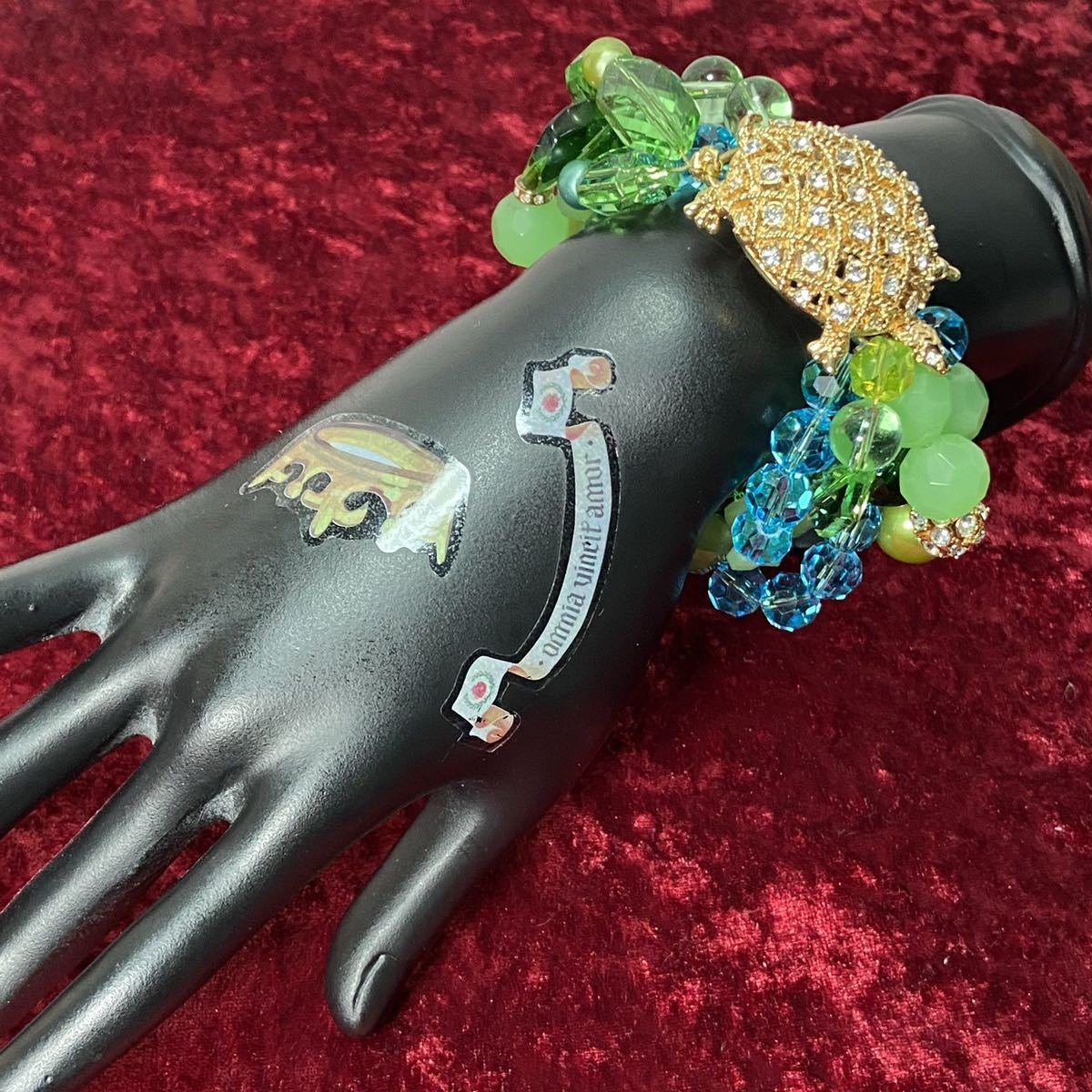 {$data['title']拍卖