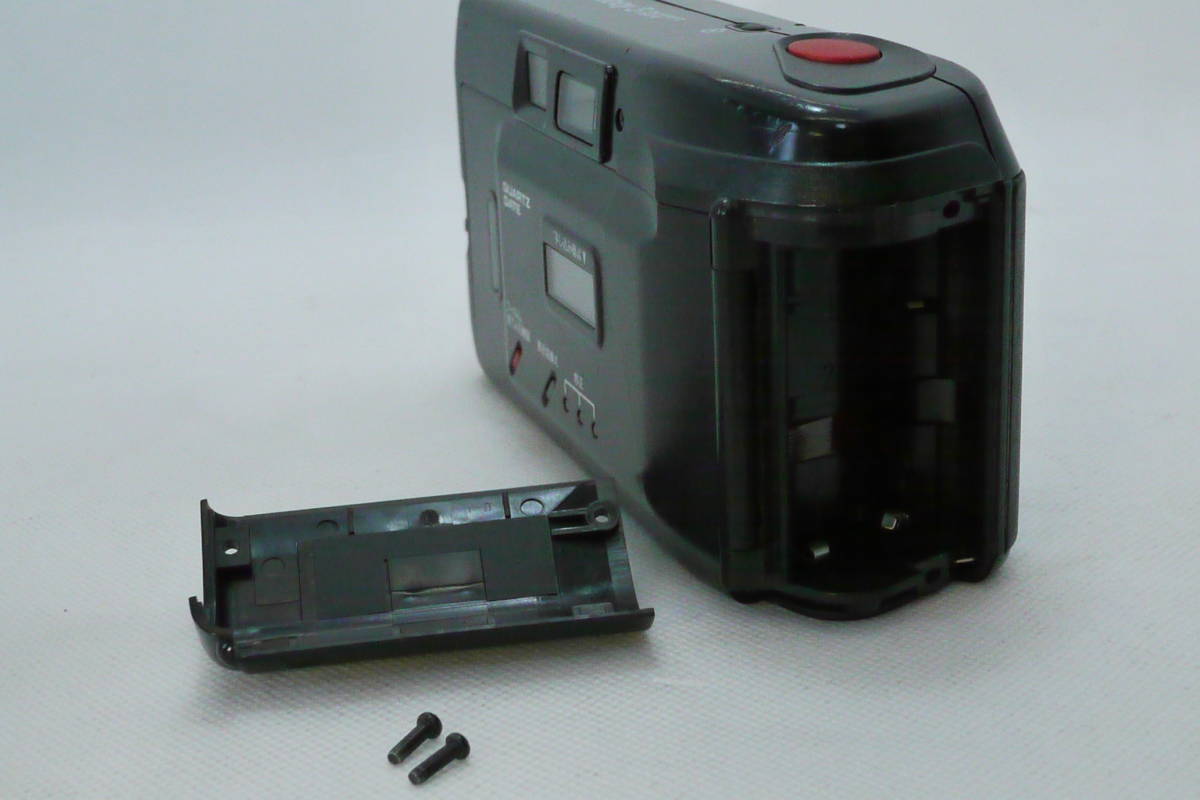 キャノン CANON AUTOBOY 3
