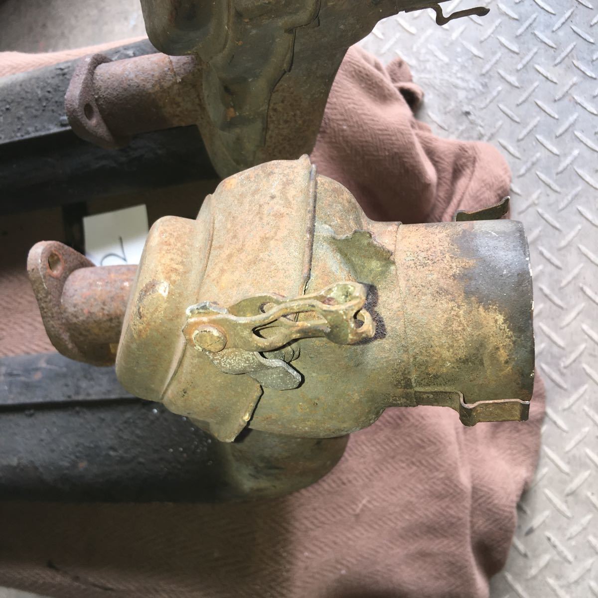 {$data['title']拍卖