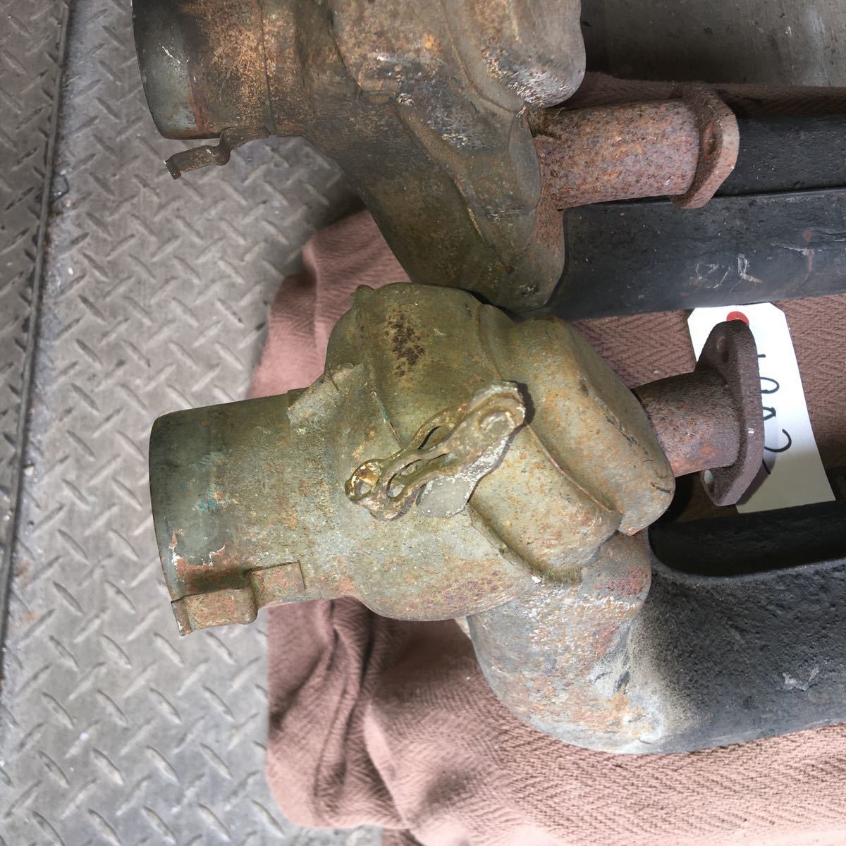 {$data['title']拍卖