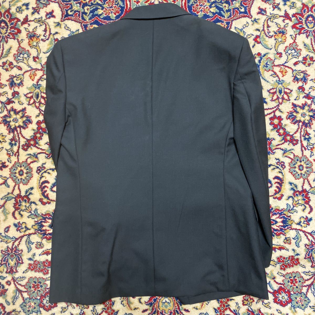 {$data['title']拍卖