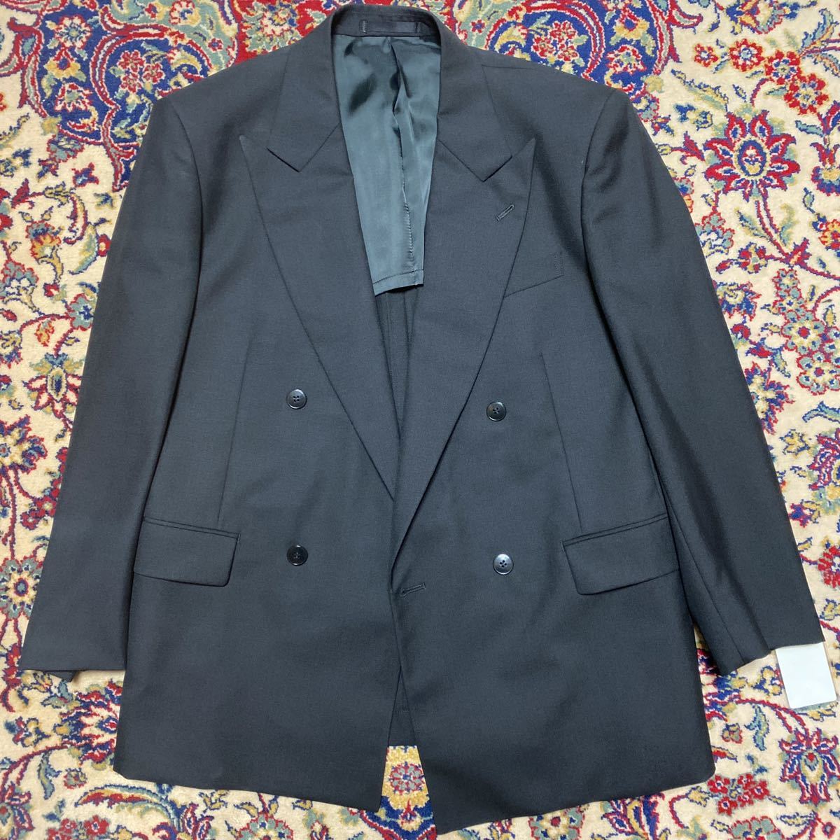 {$data['title']拍卖