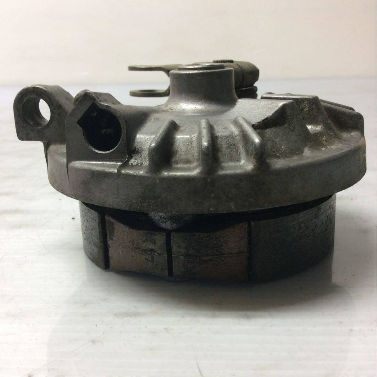 {$data['title']拍卖