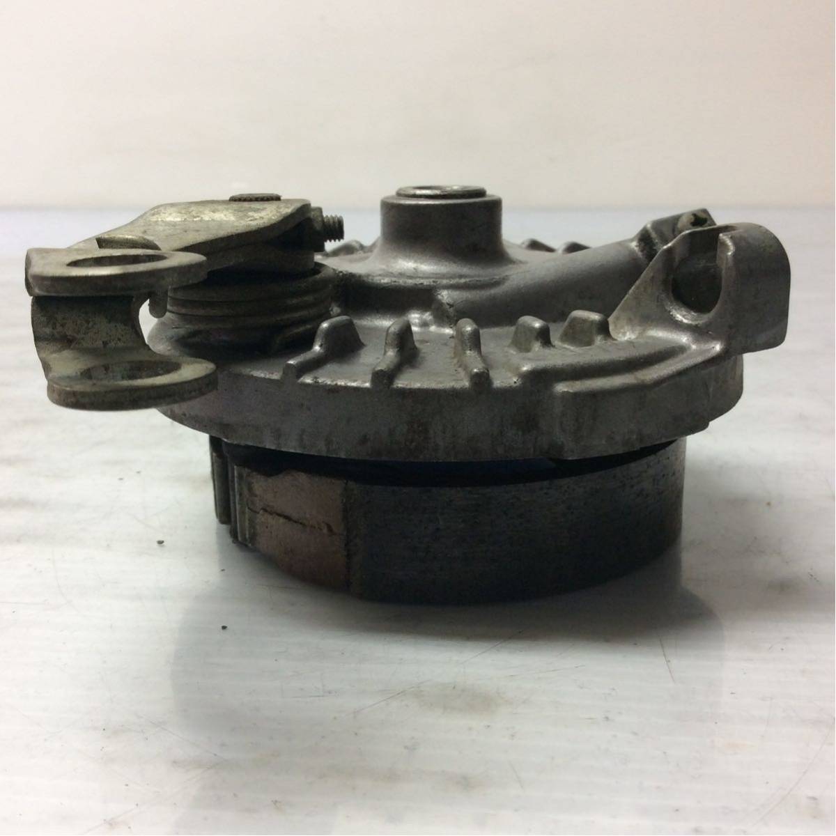 {$data['title']拍卖