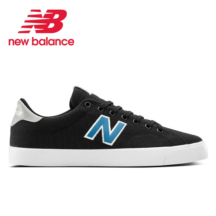 スニーカー 26㎝ New Balance ニューバランス All Coast オールコースト 210 （D ワイズ） シューズ 靴 ブラック/ブルー nbam210gre8