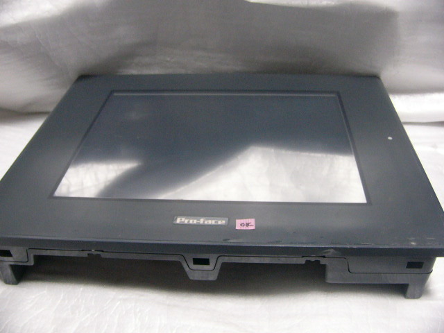 ★動作保証美品★ Proface GP2500-SC41-24V タッチパネル
