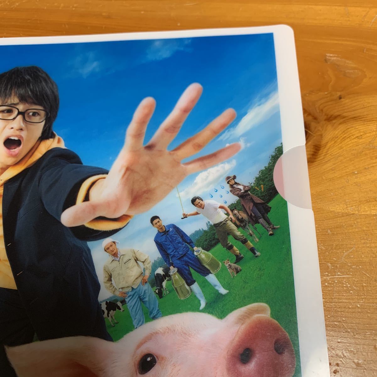 {$data['title']拍卖