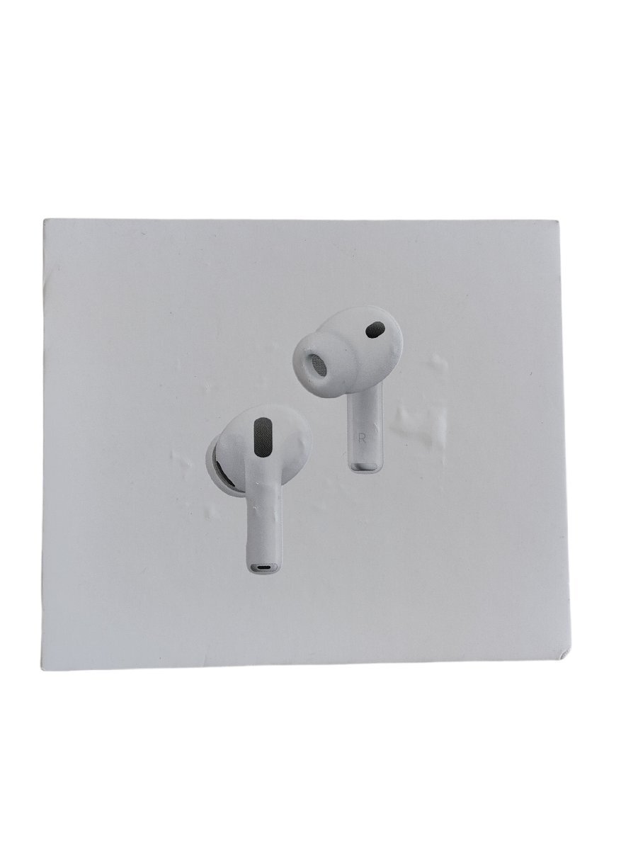 5 AirPods Pro3　Model　Ａ3063　Ａ3064　Ａ3122