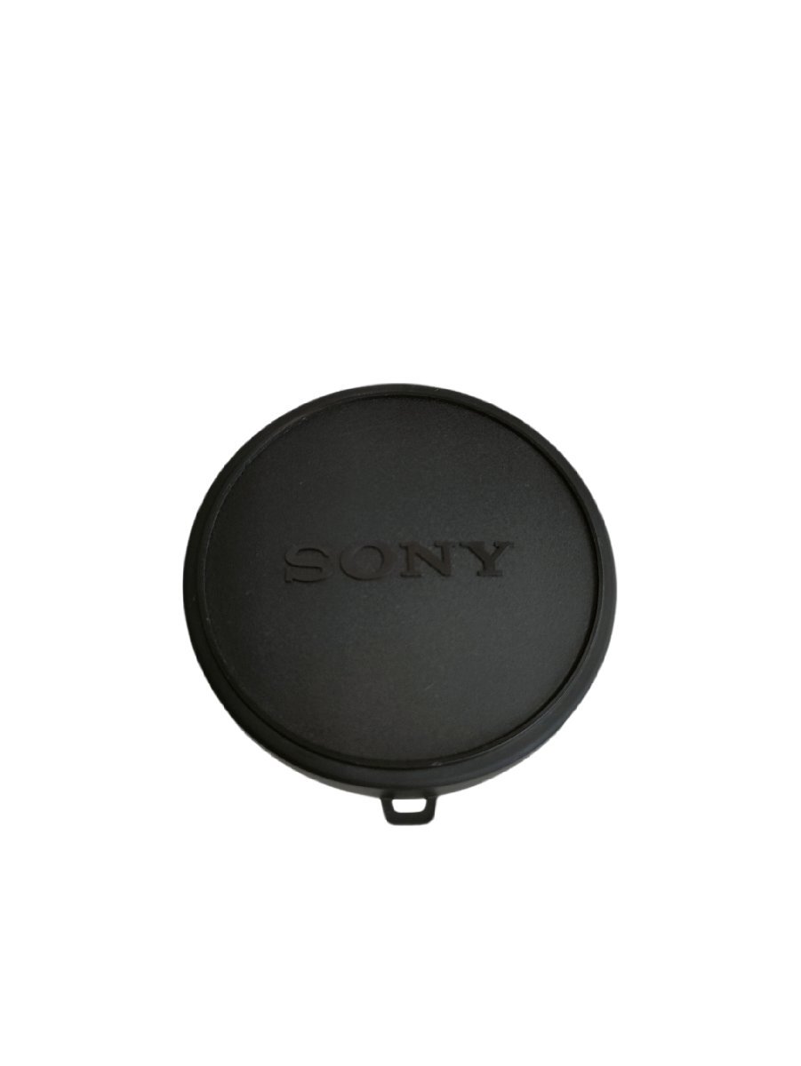 5　SONYソニー/ VCL-1452H テレコンバージョンレンズ　高倍率