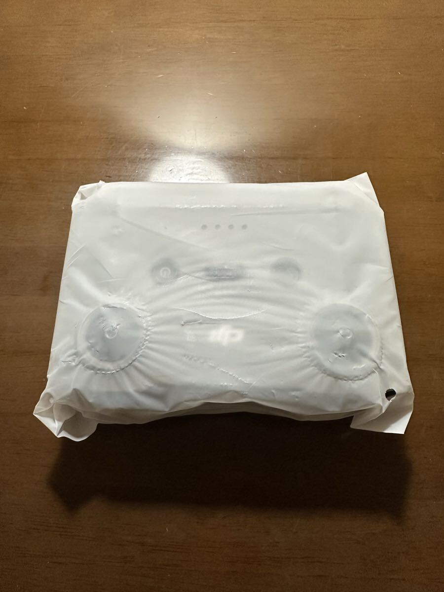 DJI RC-N1 ドローン送信機 未使用