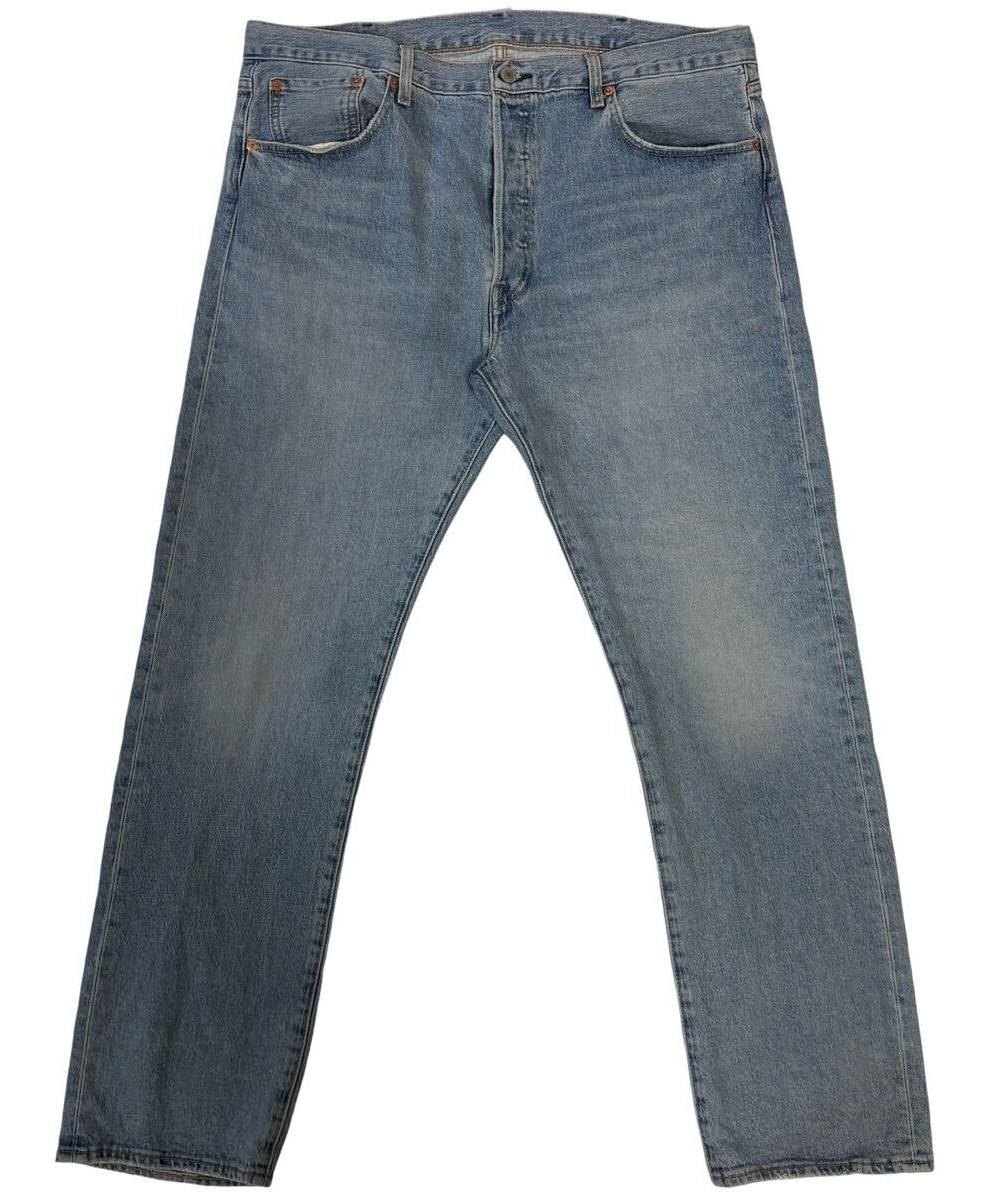 Levi’s リーバイス 501 W38 L32