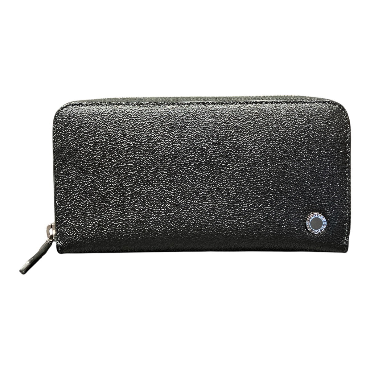 ブルガリ BVLGARI 長財布 レザー 291154 中古☆0312