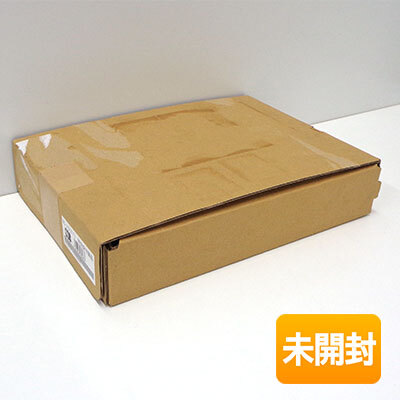 NORIT/ノーリツ 給湯器用リモコン RC-J101マルチセット(T)