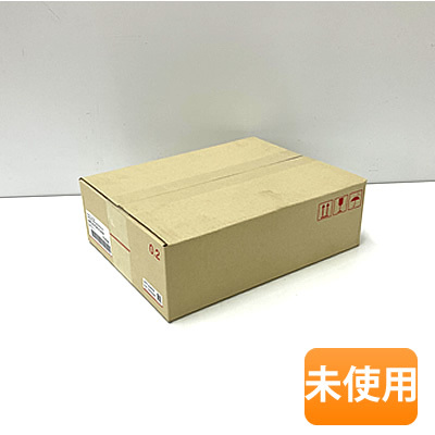 【未開封】ホンダ 純正 ドライブレコーダー 前後2カメラセット DRH-224SDR (08E30-PM5-C04A) DRH-224SD ＋ 後方録画カメラ DRH224SD