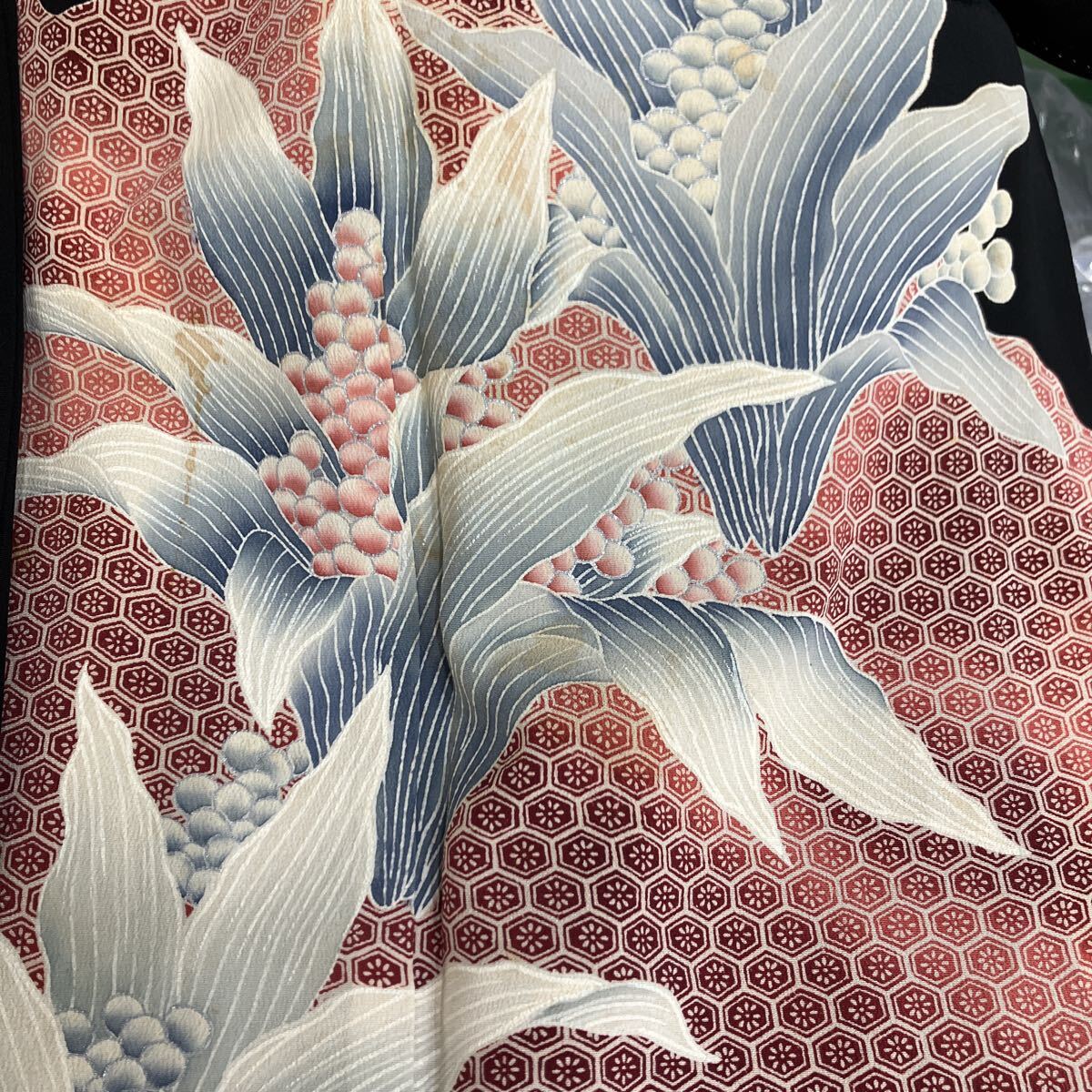 {$data['title']拍卖