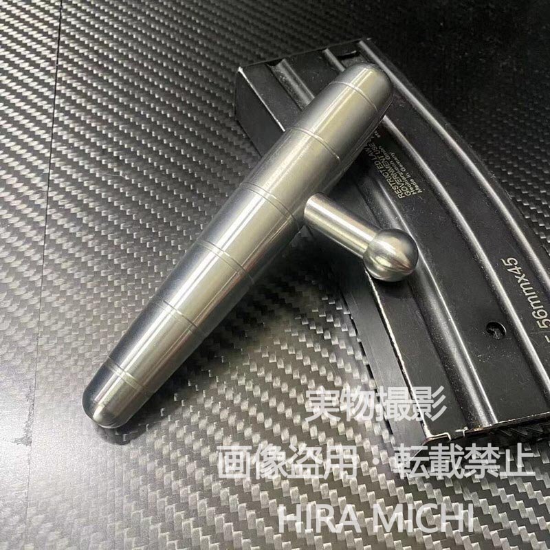 ステンレス製 サバイバル ハイキング 登山 軽量 354g EDCツール 多機能 携帯 緊急時用 野営 キャンプ アウトドア 小型 コンパクト PH203