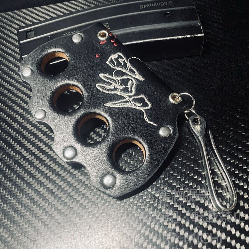 EDCツール キーホルダー 多機能ツール ステンレス鋼 アウトドア サバイバル ハイキング 登山 野外 キャンプ 14cm 携帯用 PH331
