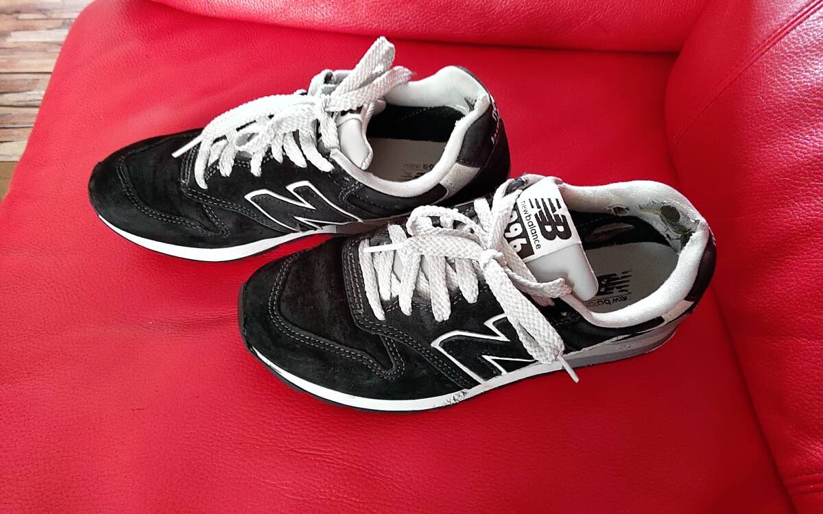 NB996 24.0cm ネット洗濯天日干し