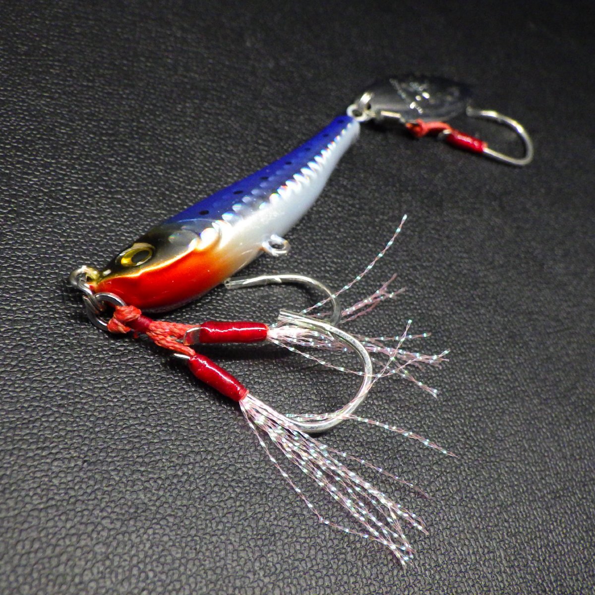 メガバス マキッパ 約44g ※中古在庫品(15r0305)※クリックポスト