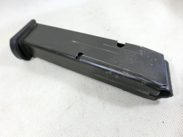 Σデジコン　ベレッタ　M92F用　マガジン　パーツ