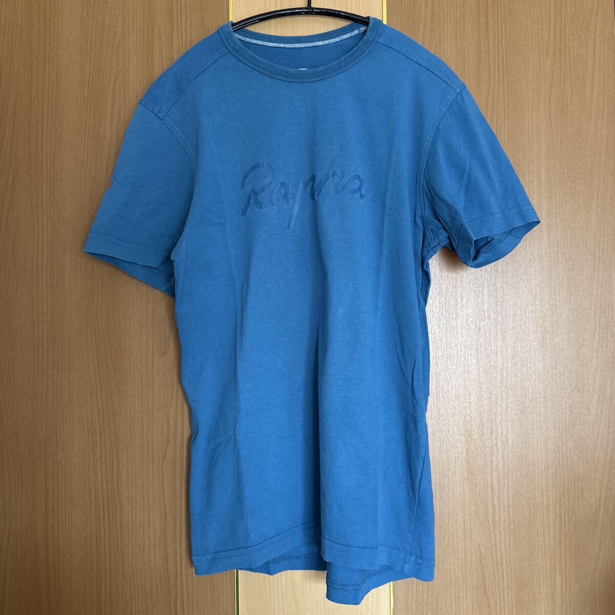 Rapha LOGO T-SHIRTS ラファ ロゴ Tシャツ