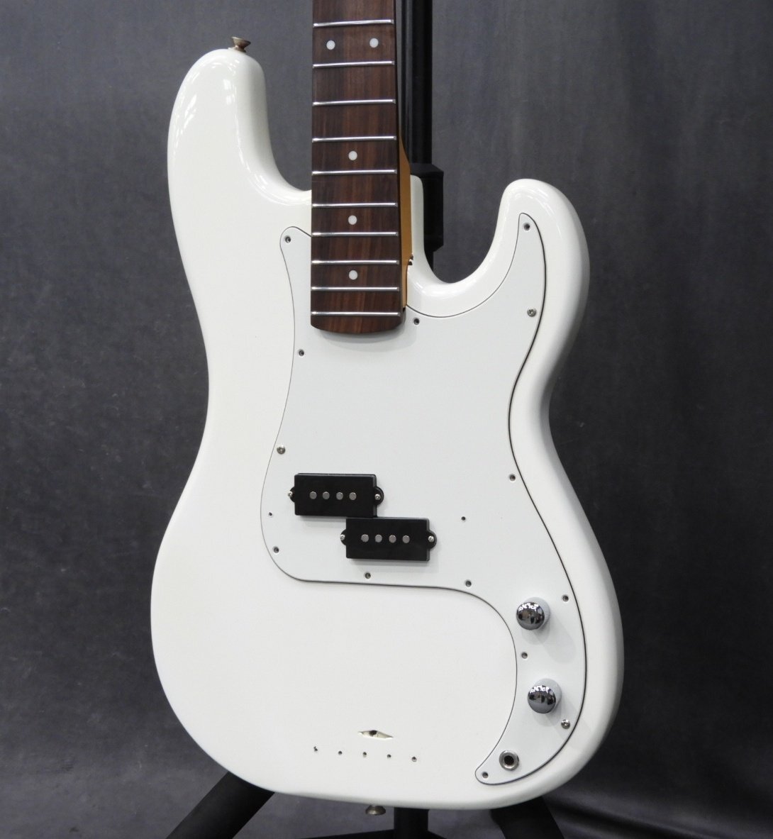 【J】コンポーネントベース Precision Bass タイプ エレキベース 3179890