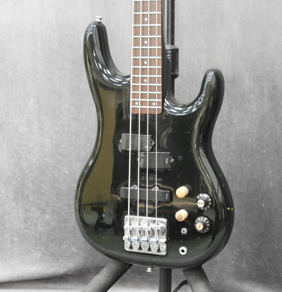 【D】Aria Pro II RSB Formula エレキベース #6100368 アリアプロ2 3179706