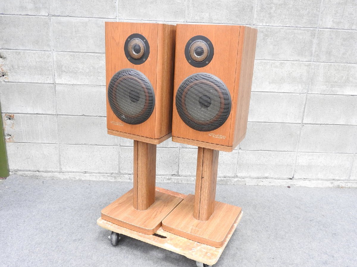 【J】VICTOR SX-500 スピーカーペア ビクター 3180000