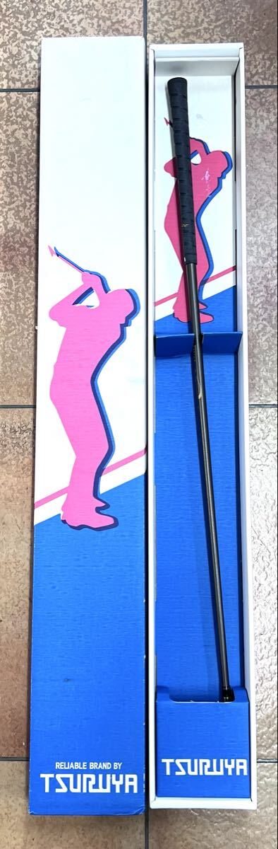 DYNAVA PINPOINT ATTACK ゴルフクラブ SW 56°右利き 中古 美品