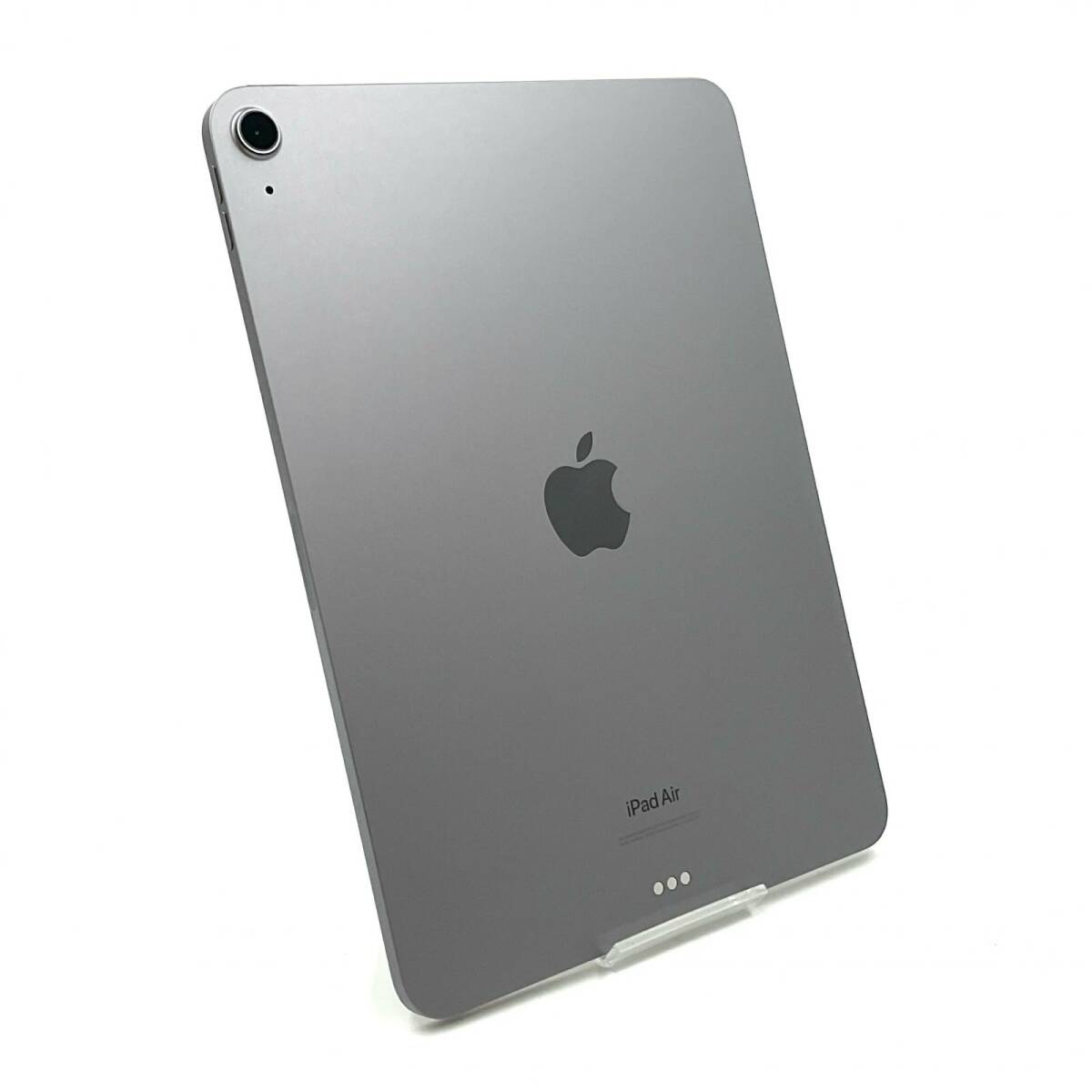 【最速発送】Apple iPad Air M2 11インチ 128GB スペースグレイ Wi-Fi【難有】