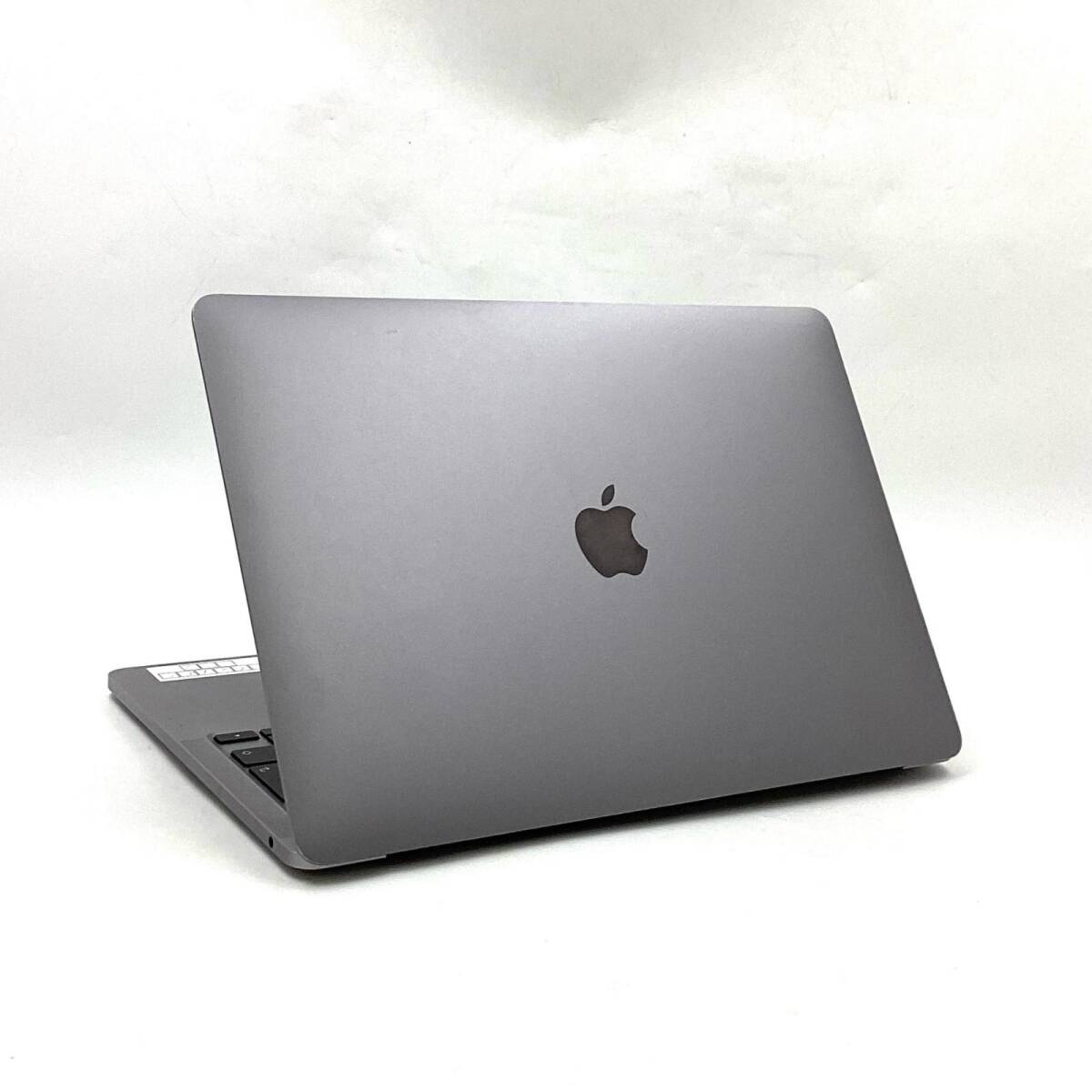 【全額返金保証】【最速発送】Apple MacBook Pro 13インチインチ 2022 Apple M2 16GB 512GB 動作確認済
