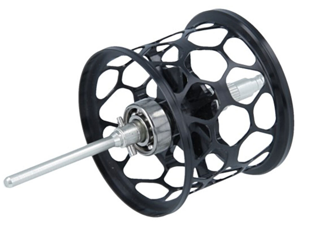 Avail　 シマノ 15アルデバラン50/51　18アルデバラン30/31 ALD1518TRI