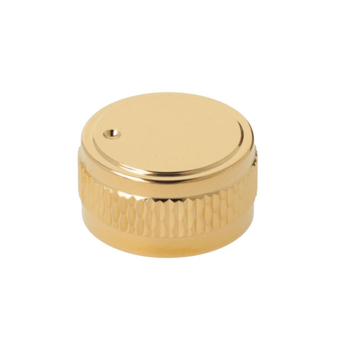 メカニカル　 DP Ambassadeur 2500C　金メッキ 1個