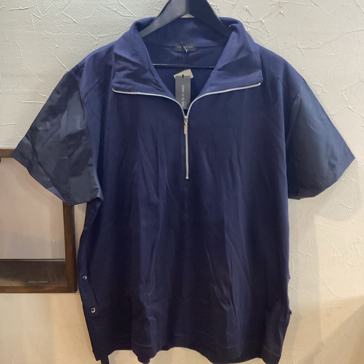 COMME CA DU MODE サイズF 【T23647(238)】(5)