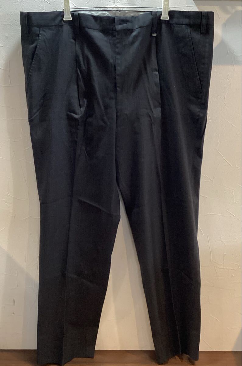MunSing wear マンシングウェア　【T23647（125）】(5) 