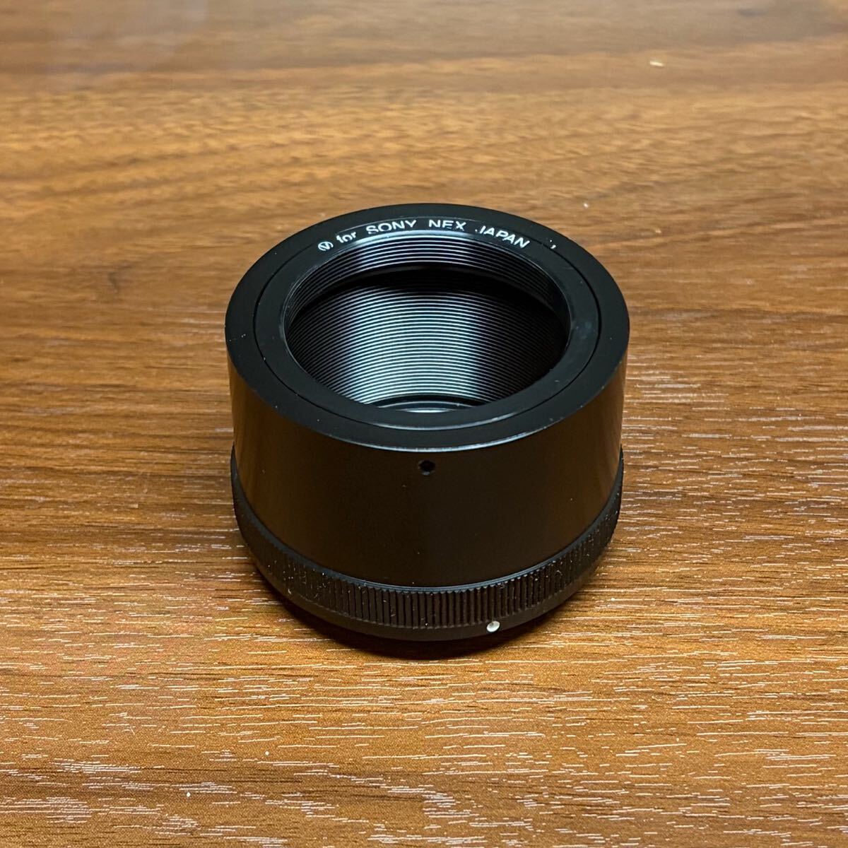 ビクセン Tリング ソニーE 用 カメラアダプター ソニー Sony Vixen vixen