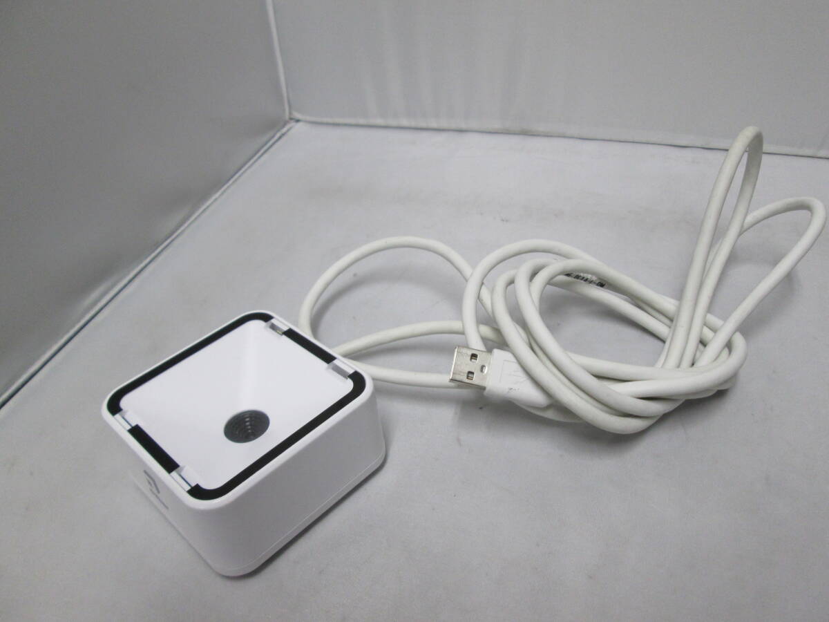 316H diBar eTicketS-USB DT30-USB 通電〇