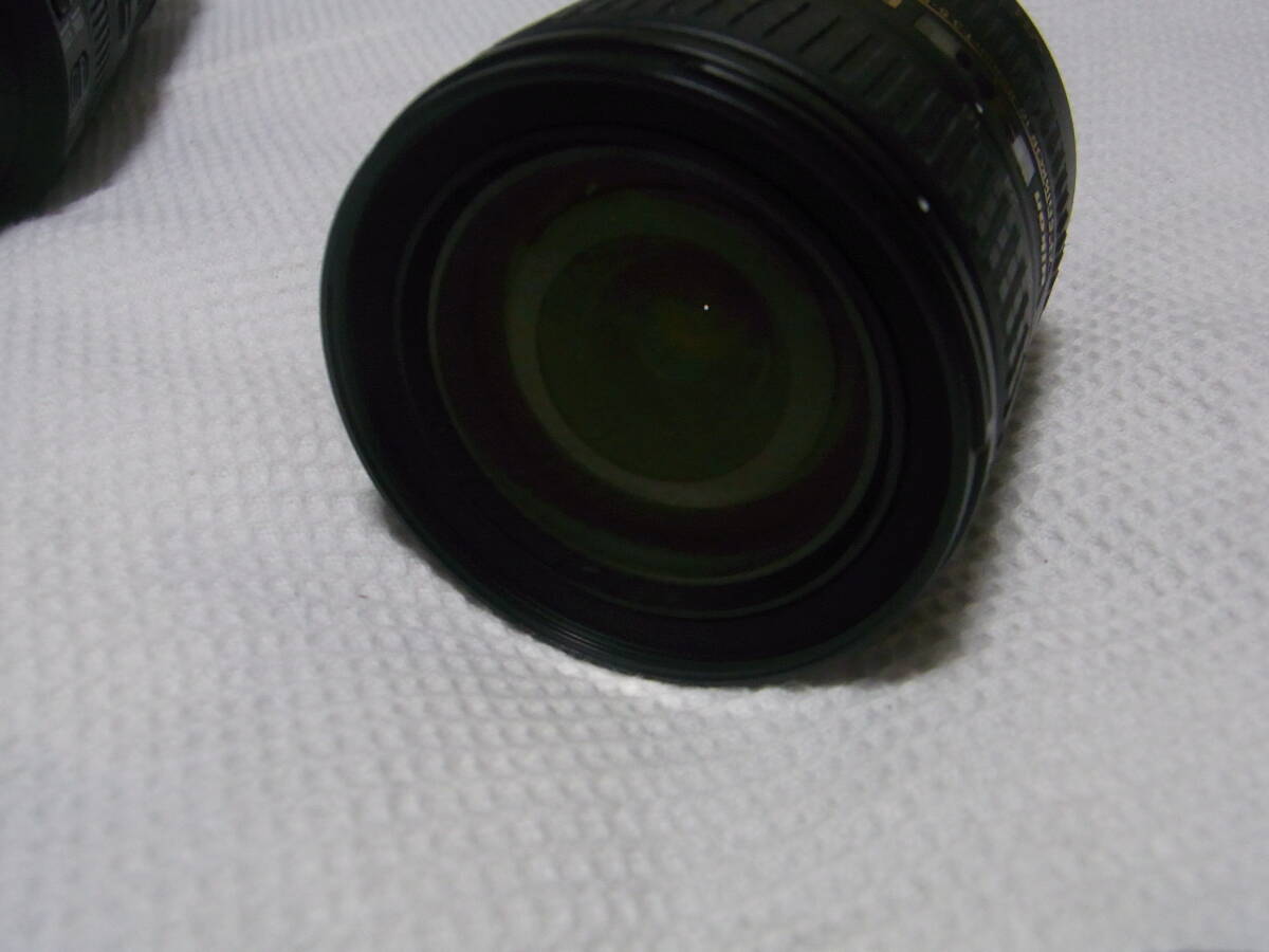 Nikon標準レンズ AF-S NIKKOR 16-85mm 1:3-5.6G ED 16ミリ　85ミリ　デジカメ ニコン　デジタル一眼 一眼レフ 交換レンズ ニッコール