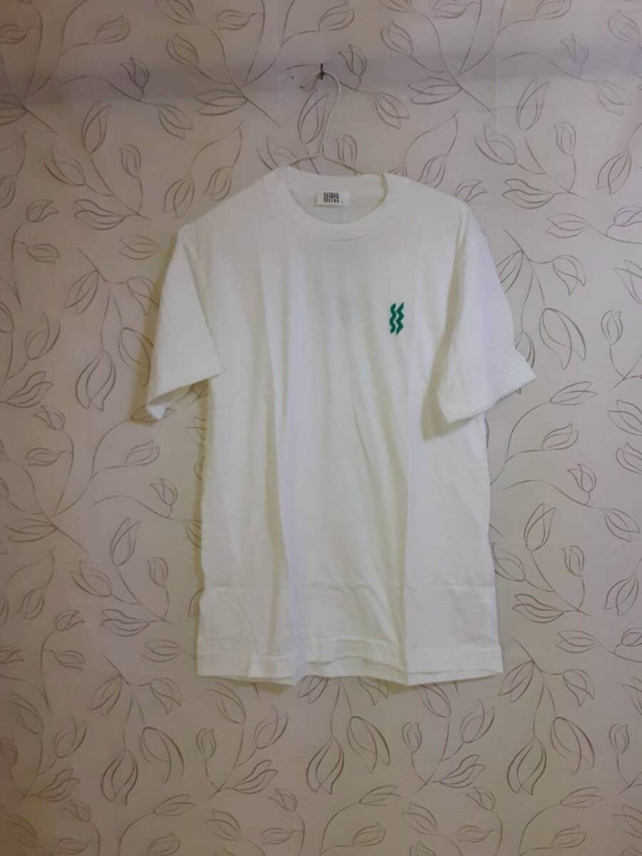 新品 Tシャツ サイズLL メンズ 82
