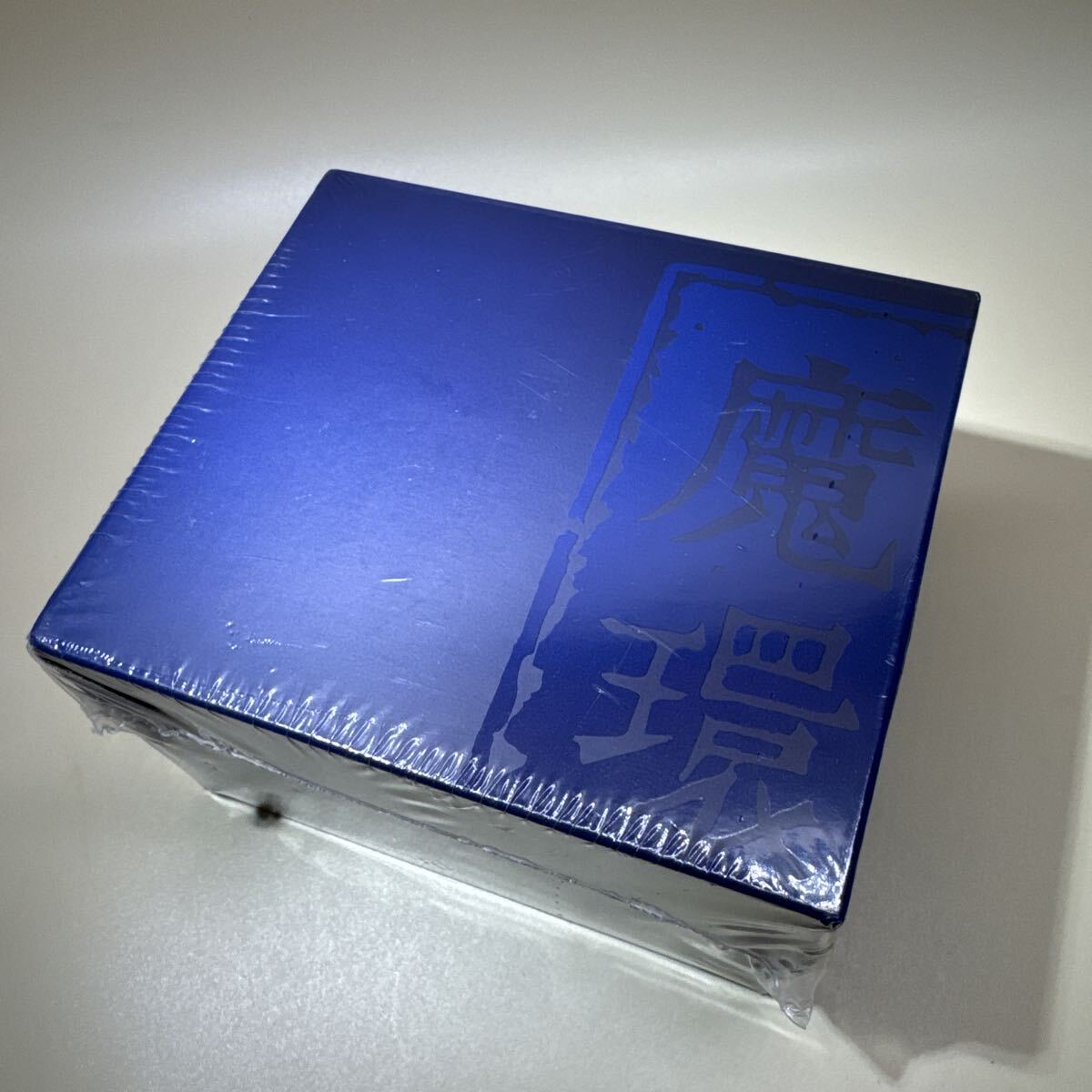 新品未開封品★ MonsterAdapter カメラ用マウントアダプター「魔環」MonsterAdapter LA-FZ1★w1072