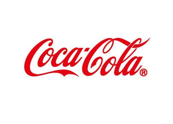 Coca-Cola★CC-CDM1R★コカ・コーラ カッティングステッカーレッド★Coca-Cola CUTTING STICKER M サイズ Coca-Cola/コカ・コーラ