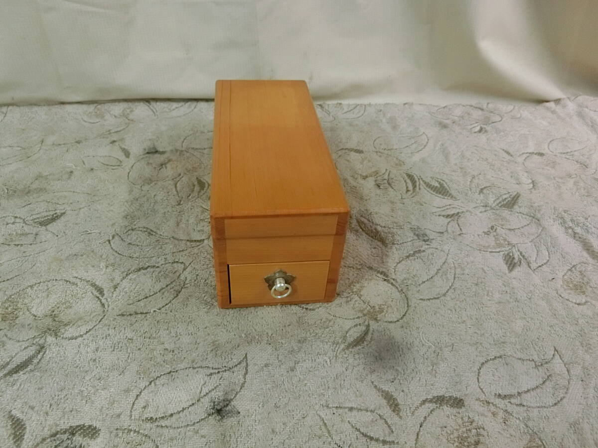 ★鰹節削り器　かつお節削り器　