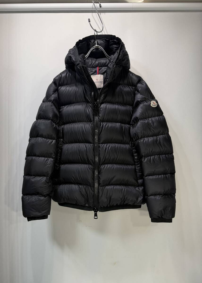 MONCLER モンクレール MYOSOTIS マイオソティス ダウン ジャケット
