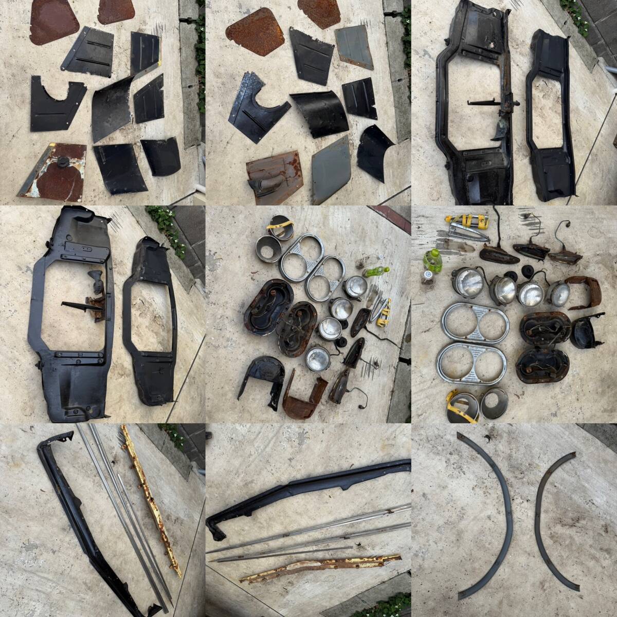 {$data['title']拍卖