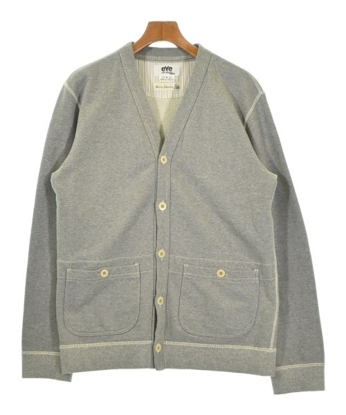 JUNYA WATANABE MAN スウェット メンズ ジュンヤワタナベマン 中古　古着